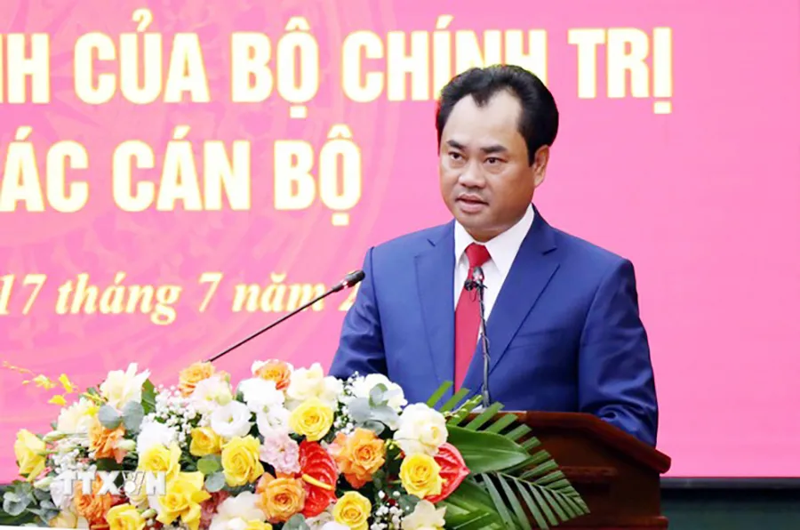 bo-chinh-tri-chuan-y-nhan-su-moi-tinh-thai-nguyen-1.jpg