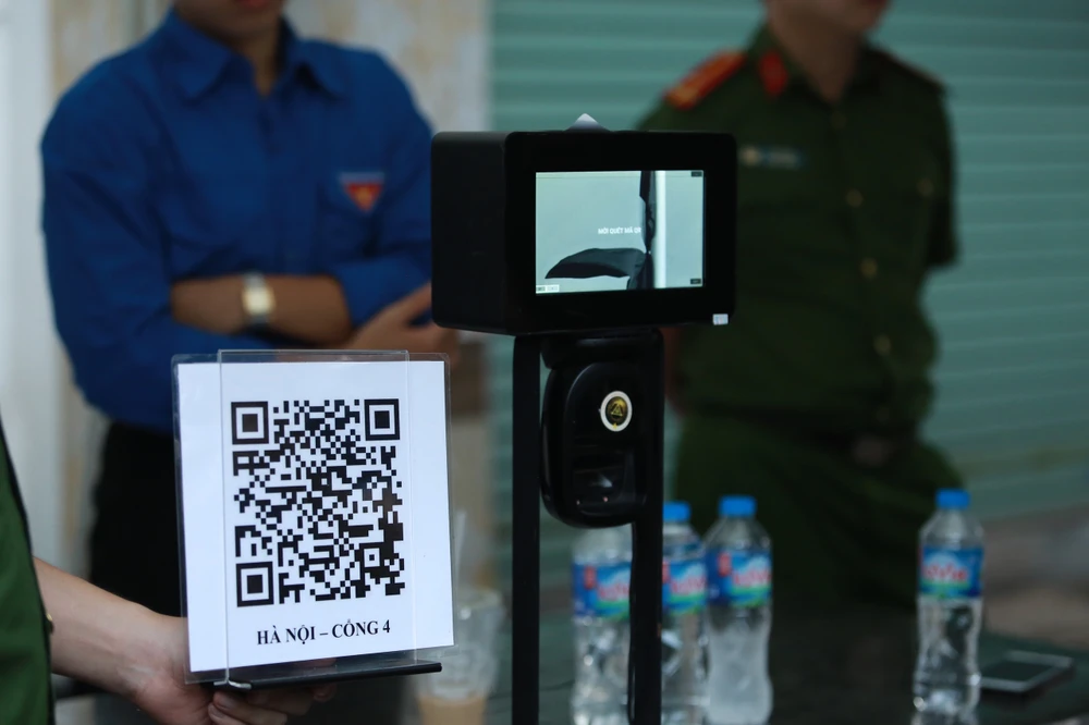 an-ninh-vao-vieng-le-tang (2).jpg