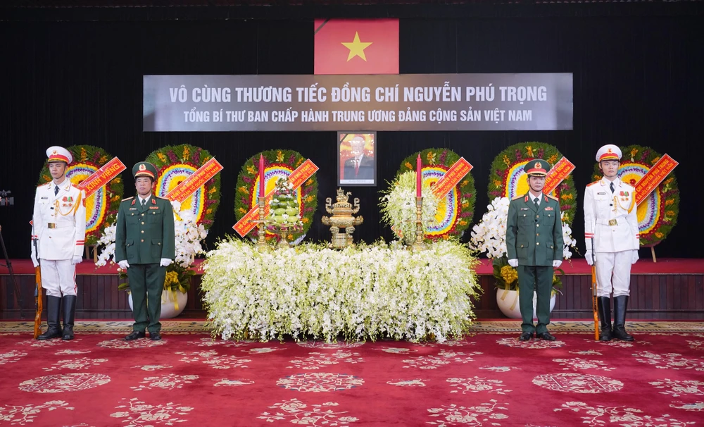 tang-le-tp.hcm-1 (2).jpg