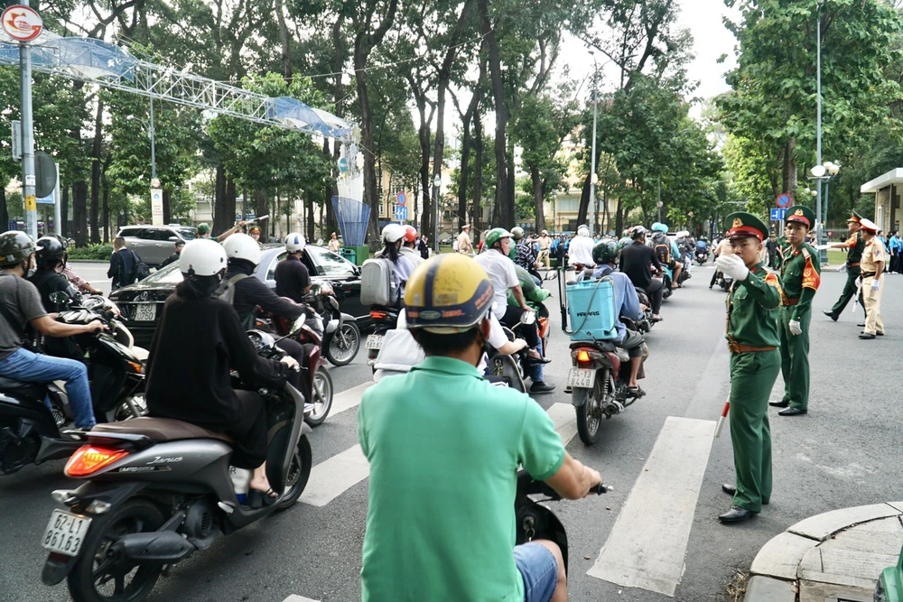 tang-le-tp.hcm-1 (4).jpg