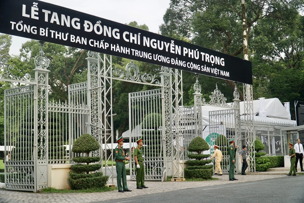 tang-le-tp.hcm-1 (5).jpg