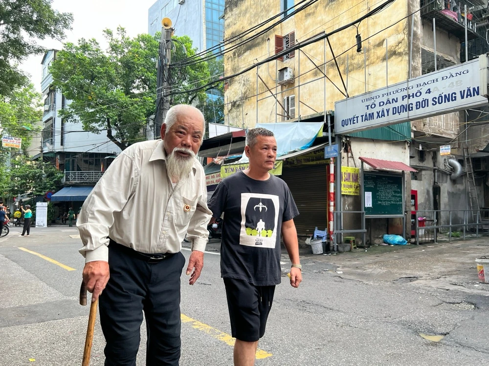 Vieng-tong-bi-thu (1).jpg