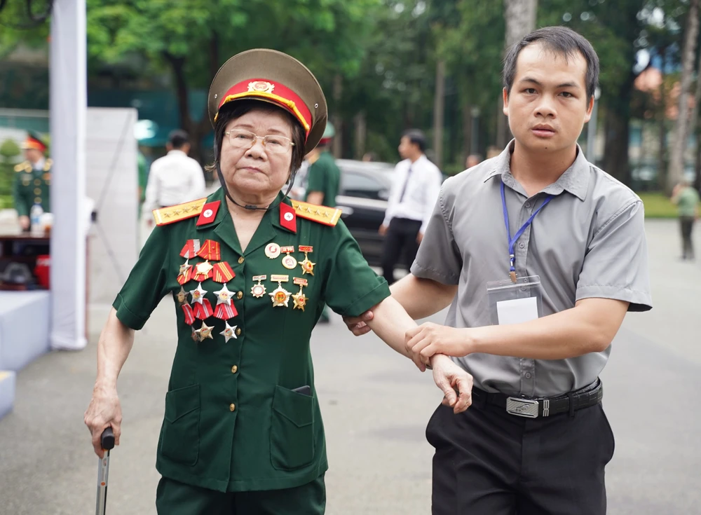 thuan-van-vieng-tp.hcm (2).jpg