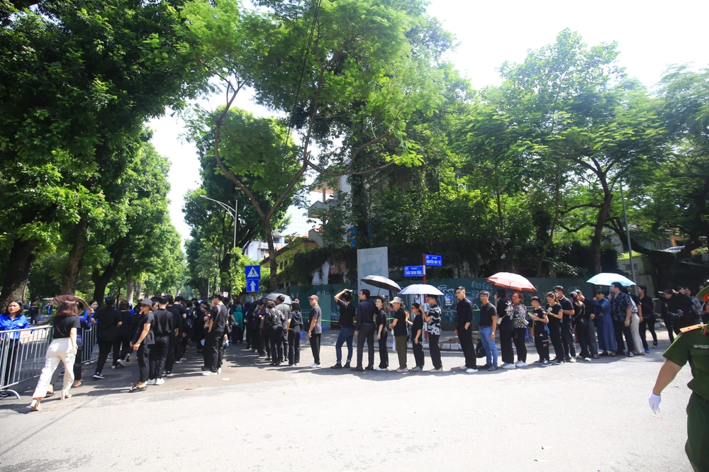 vieng-ha-noi-10h (3).jpg