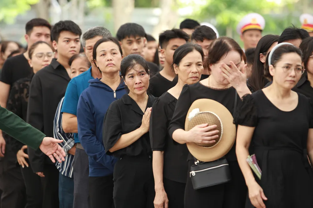 vieng-ha-noi-10h (5).jpg