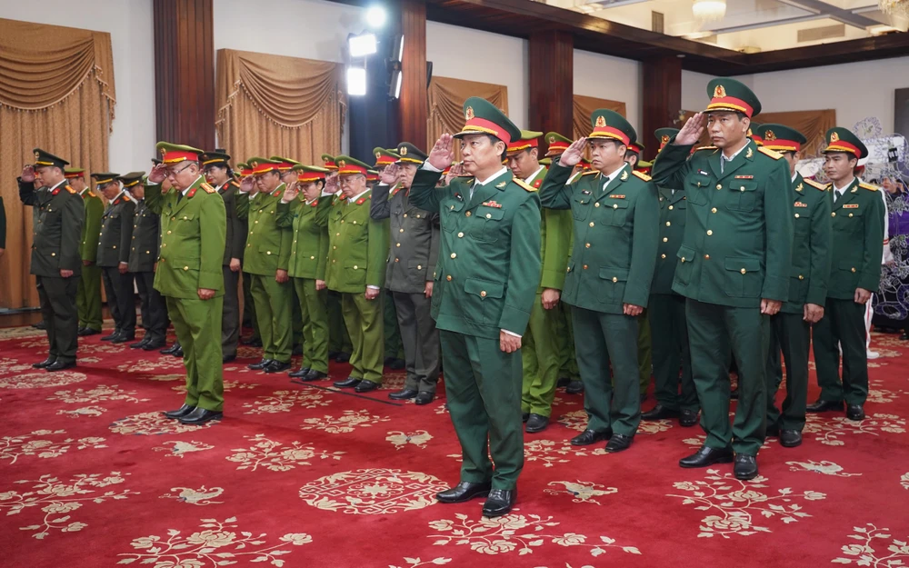 vieng-tai-hoi-truong-thong-nhat-thuan-van (10).jpg