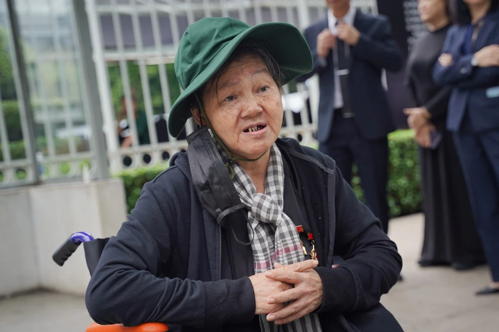 vieng-tp.hcm-thuan-van (2).jpg