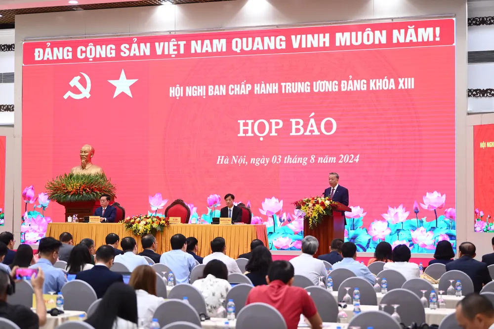 tong-bi-thu-to-lam-se-mo-rong-phong-chong-tham-nhung-tieu-cuc-ra-khu-vuc-ngoai-nha-nuoc-2.jpg