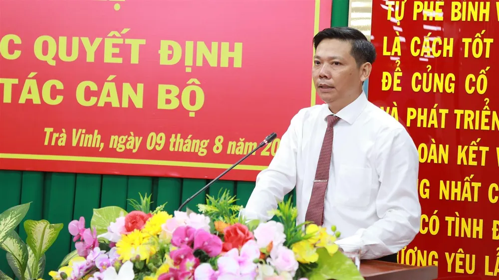 dang-quoc-khoi-tra-vinh.jpg
