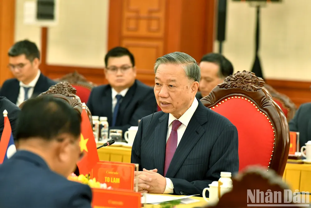 tong-bi-thu-chu-tich-nuoc-to-lam-hoi-dam-voi-tong-bi-thu-chu-tich-nuoc-lao (4).jpg