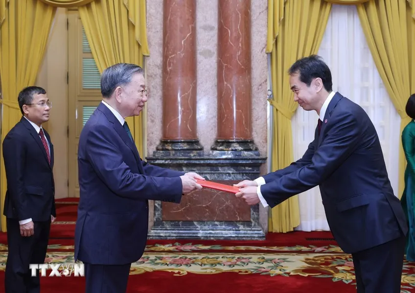 tong-bi-thu-chu-tich-nuoc-to-lam-tiep-tan-dai-su-trung-quoc-tai-viet-nam-ha-vi (3).jpg