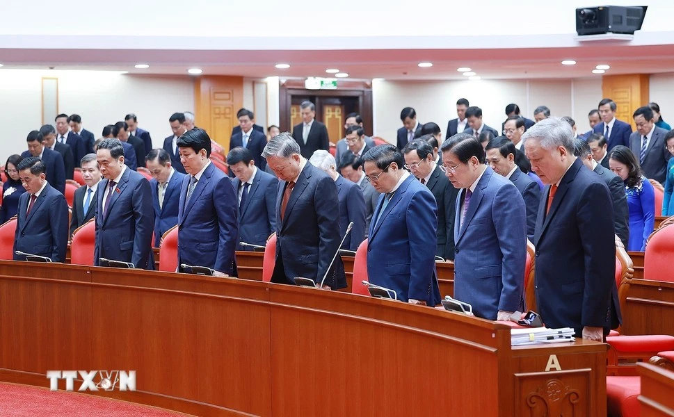 khai-mac-hoi-nghi-lan-thu-10-trung-uong-khoa-xiii (5).jpg