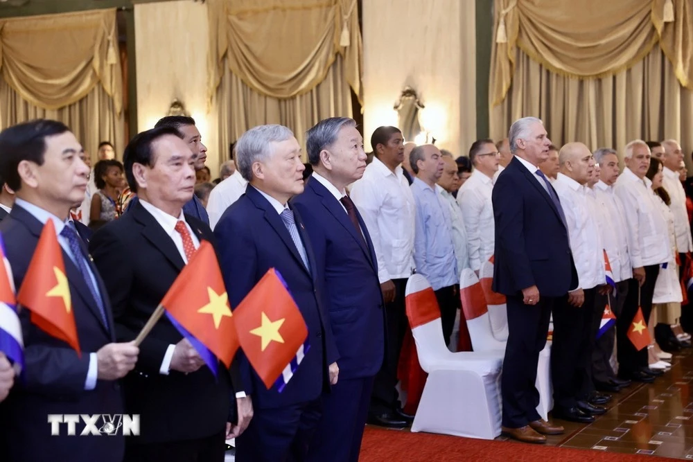 vun-dap-tinh-huu-nghi-thuy-chung-viet-nam-cuba-mai-mai-truong-ton-6.jpg