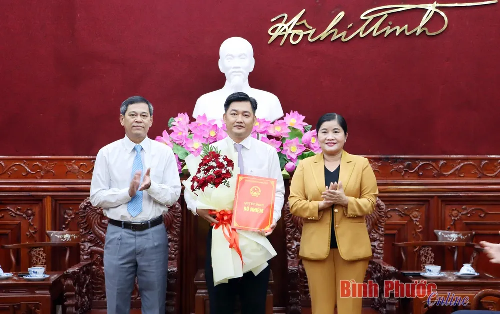 giam-doc-so-kh&dt-binh-phuoc.jpg