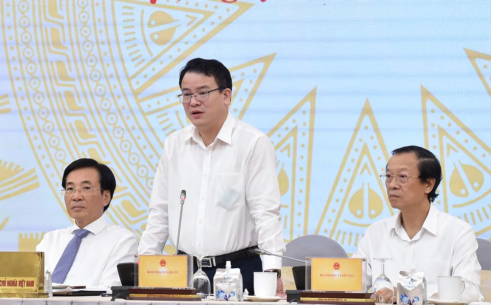 Bão số 3 gây thiệt hại khoảng 81.500 tỉ đồng