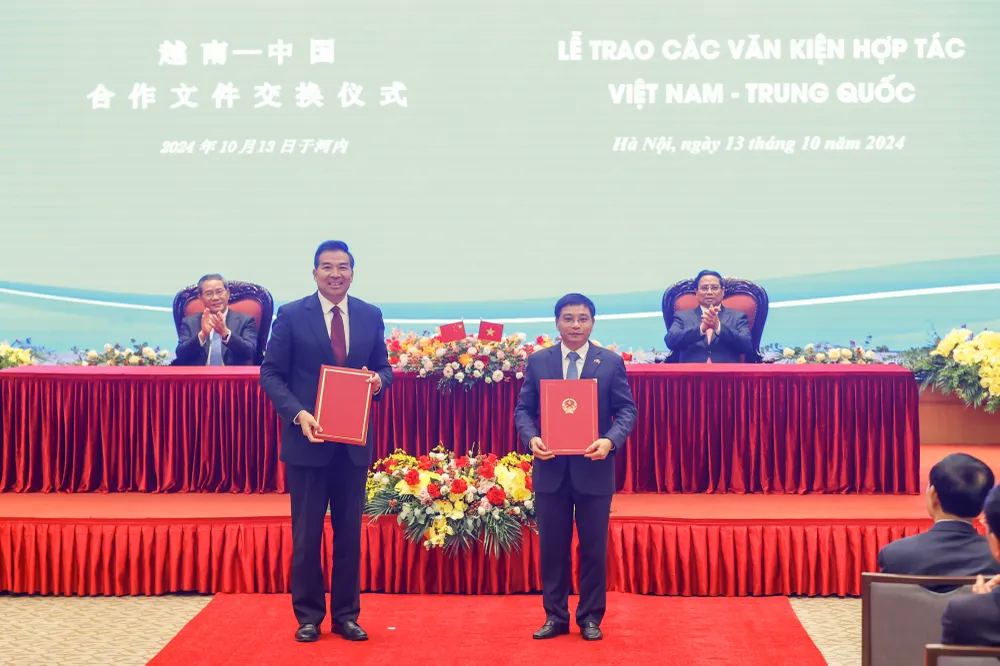 viet-nam-trung-quoc-trao-10-van-kien-hop-tac-quan-trong-trong-do-co-ket-noi-duong-sat-2.jpg