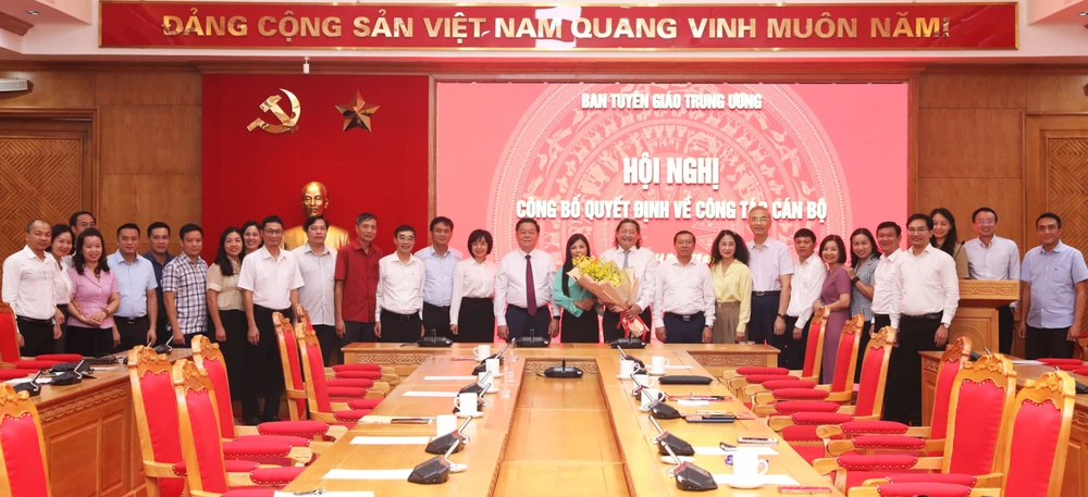 ong-nguyen-minh-nhut-duoc-dieu-dong-lam-pho-giam-doc-so-van-hoa-va-the-thao-tp-hcm-1.jpg