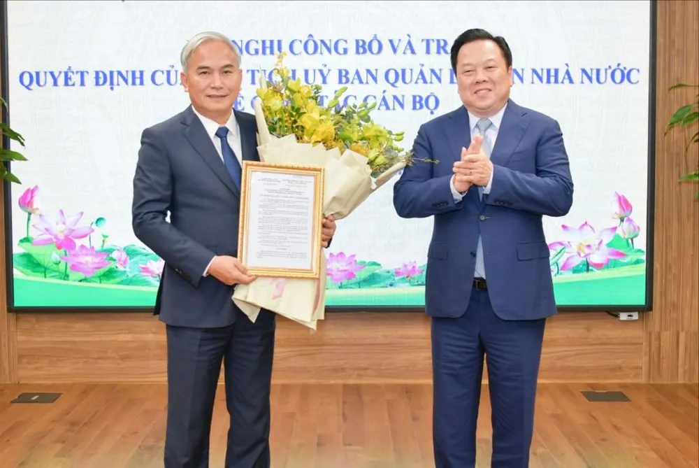 Tập đoàn TKV.jpg