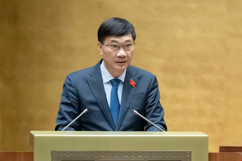 Liên quan bất động sản, 23 bị cáo đã bị tuyên tù chung thân và tử hình