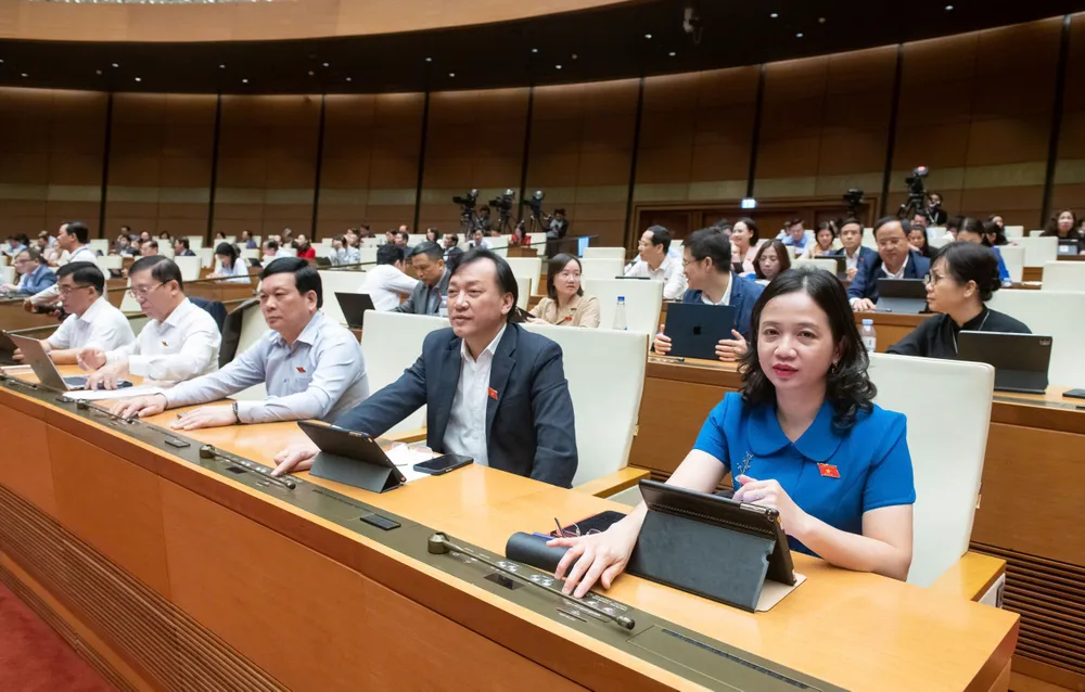 Nhận diện 6 nhóm hành vi bị coi là thao túng thị trường chứng khoán