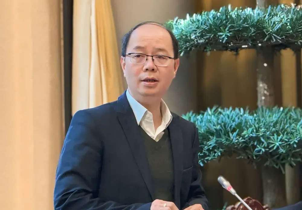 bo-tai-chinh-nguong-no-thue-hoang-thai-son copy.png