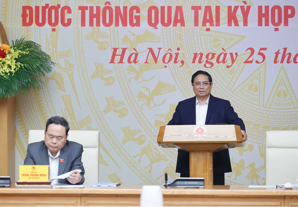 thu-tuong-cuong-quyet-xoa-bo-co-che-xin-cho-khong-tao-he-sinh-thai-xin-cho-de-phat-sinh-tieu-cuc-2.png