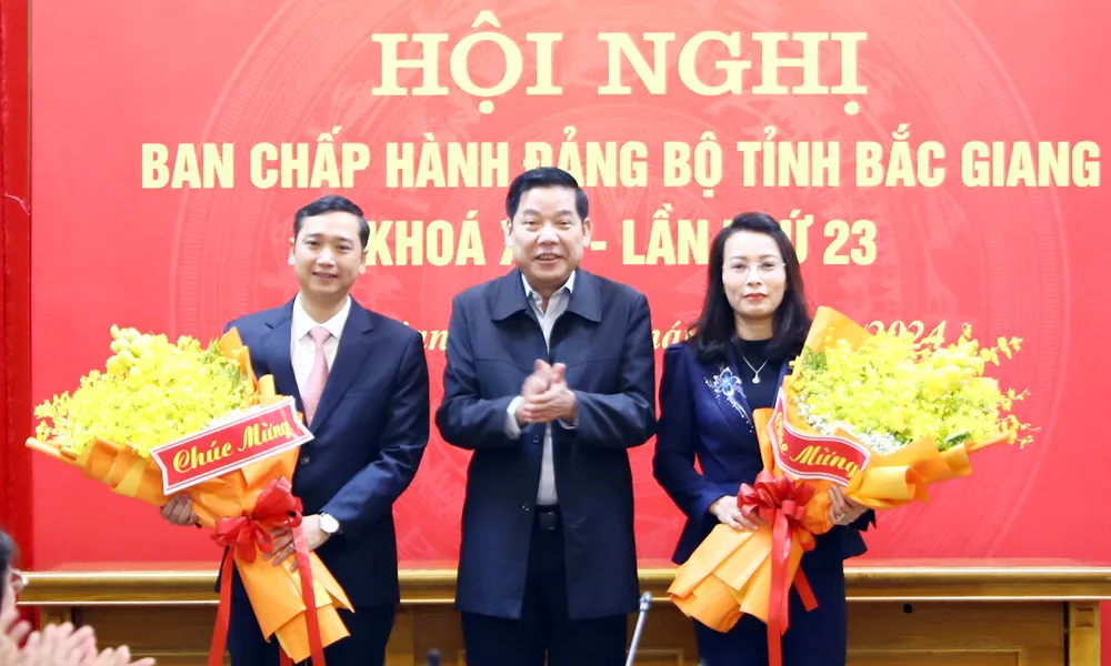 pho-bi-thu-tinh-uy-bac-giang-nguyen-thi-huong.jpg