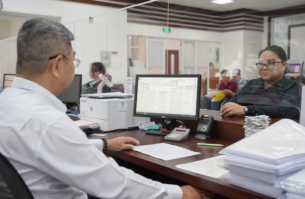 Bộ Nội vụ: Dự kiến cần 130.000 tỉ đồng để giải quyết chế độ, chính sách khi tinh gọn bộ máy