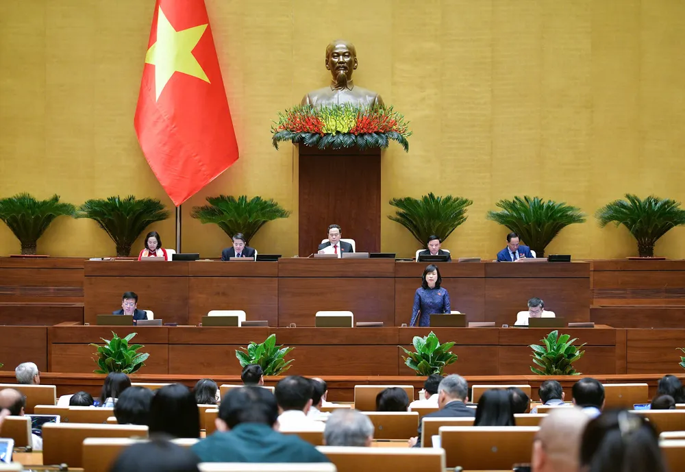 nhung-quyet-dinh-mang-tinh-lich-su-trong-nam-2024-cua-quoc-hoi-14.jpg