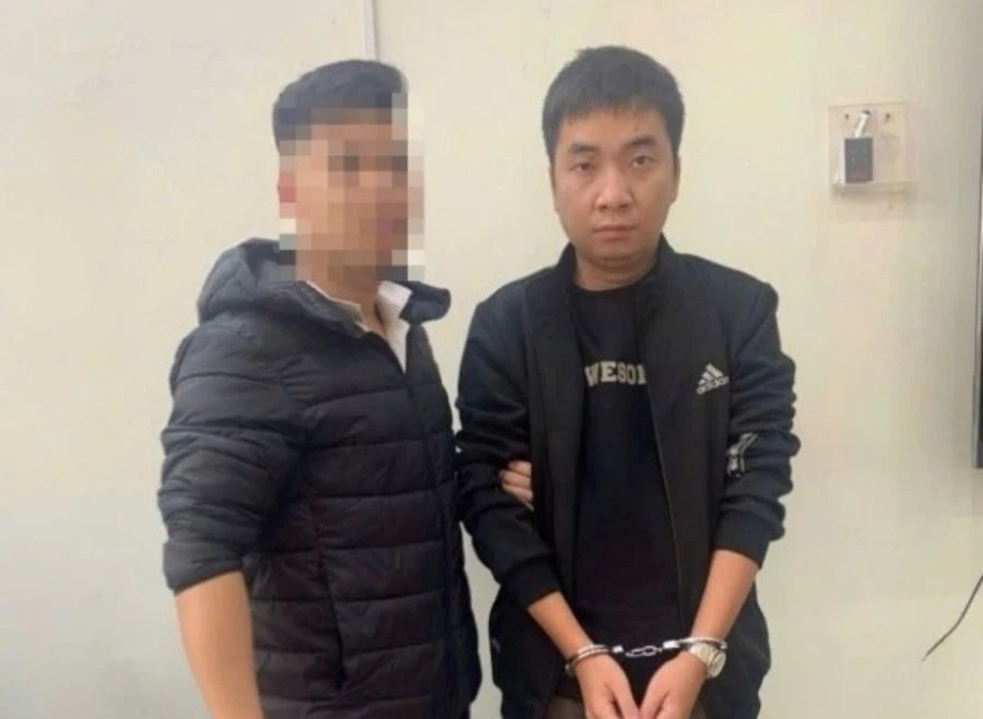 Tạo vỏ bọc doanh nhân, lừa người yêu qua mạng 1,7 tỉ đồng