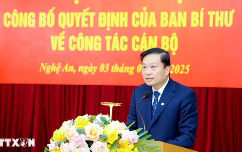 ong-le-hong-vinh-0301.png