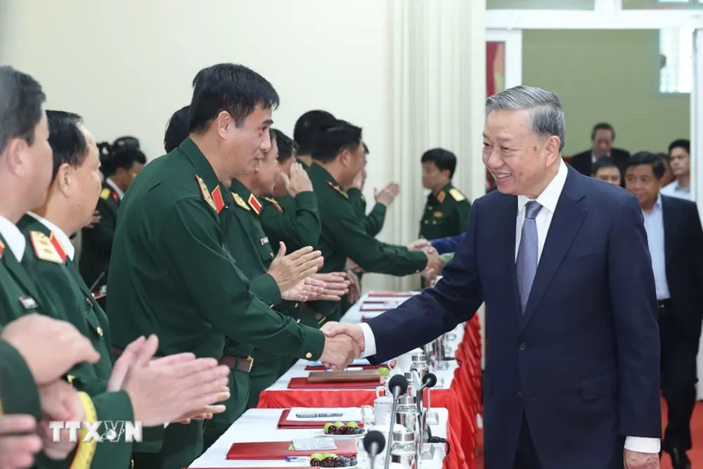 quan-doan-34-1 copy.png