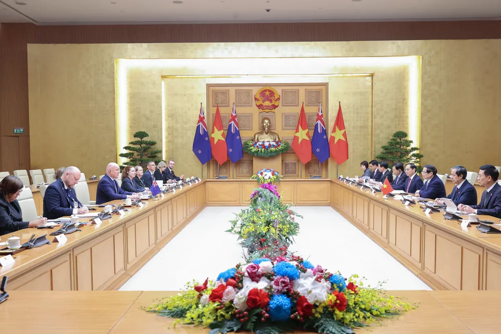 new-zealand-tro-thanh-doi-tac-chien-luoc-toan-dien-thu-10-cua-viet-nam-2.jpg