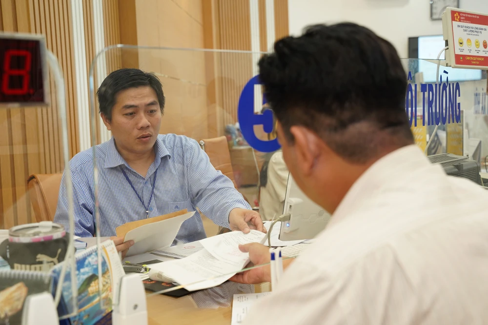  nang-luc-can-bo-cap-xa-khi-bo-cap-huyen-thuan-van-1.JPG