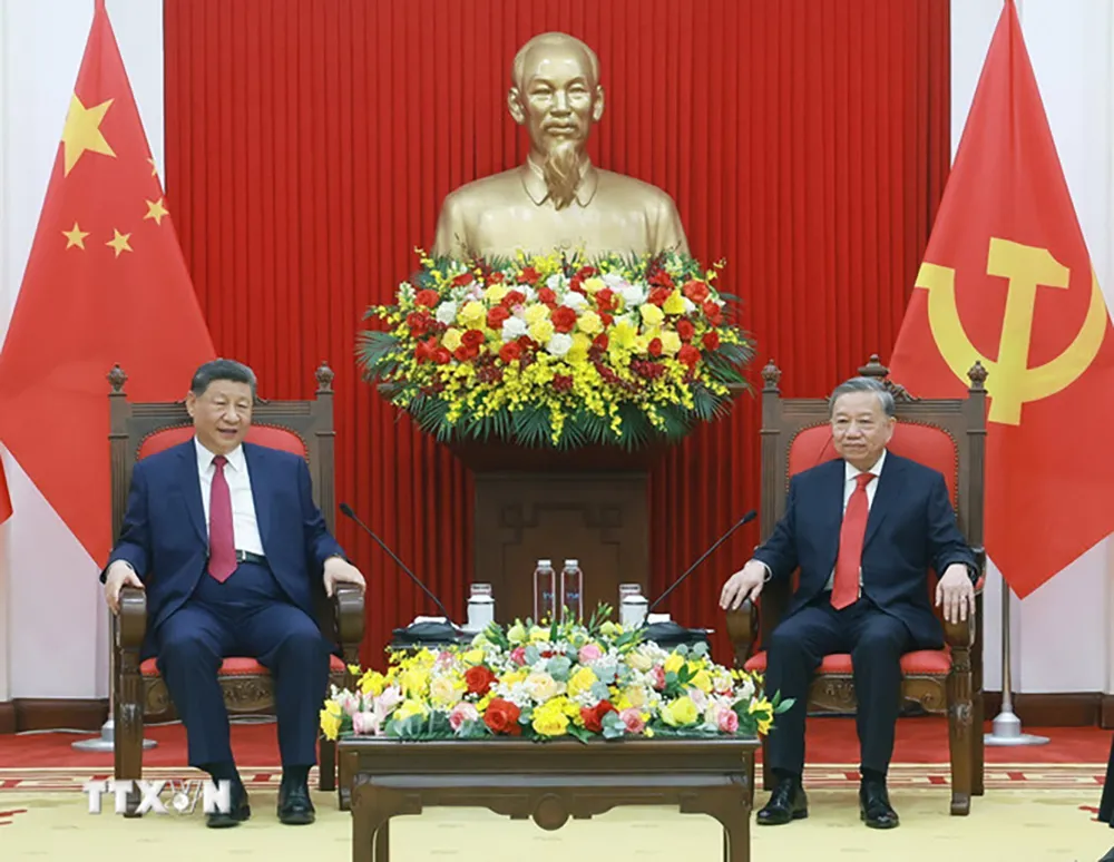 tong-bi-thu-vietnam-trung-quoc-gap-hep-2.jpg