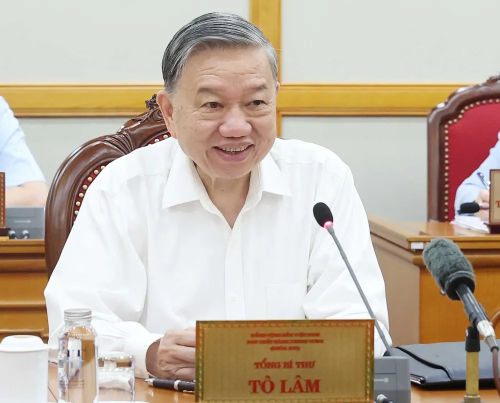 Kết thúc hoạt động của hơn 120.000 người hoạt động không chuyên trách ở cấp xã