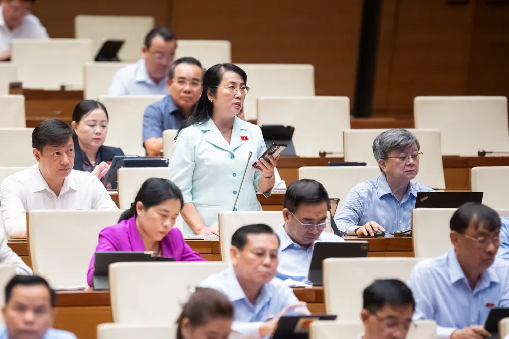 Z72_5857 - Trần Kim Yến - TP. HCM.jpg