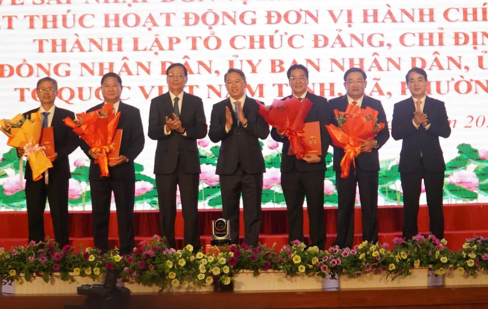 bo-truong-nguyen-hai-ninh-khanh-hoa.jpg