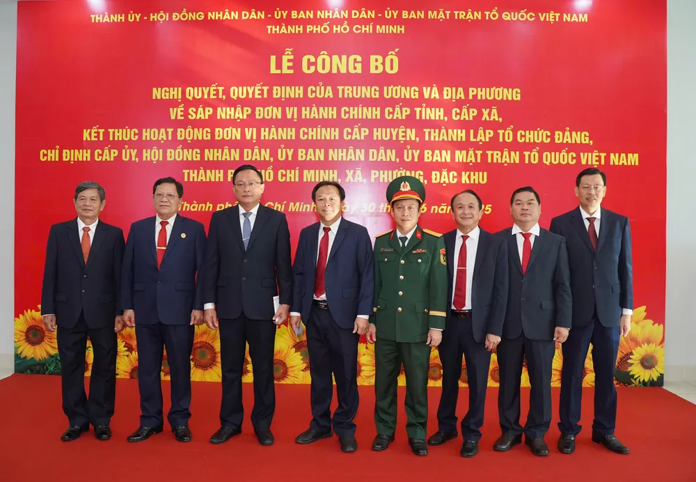 le-cong-bo-tai-tp.hcm-4.jpg