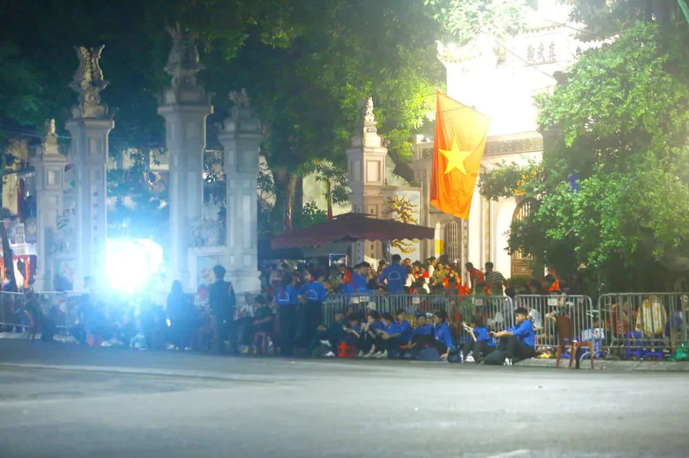 Bản sao A80-dai-le-dieu-binh-dieu-hanh-an=hien-1.jpg