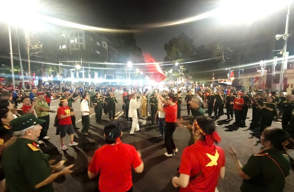 Bản sao A80-dai-le-dieu-binh-dieu-hanhtrpng-phu.jpg