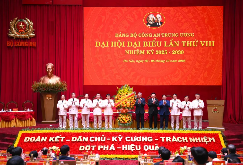 tong-bi-thu-cong-an-da-xu-ly-dut-diem-nhieu-vu-an-tham-nhung-kinh-te-nghiem-trong-2.jpeg
