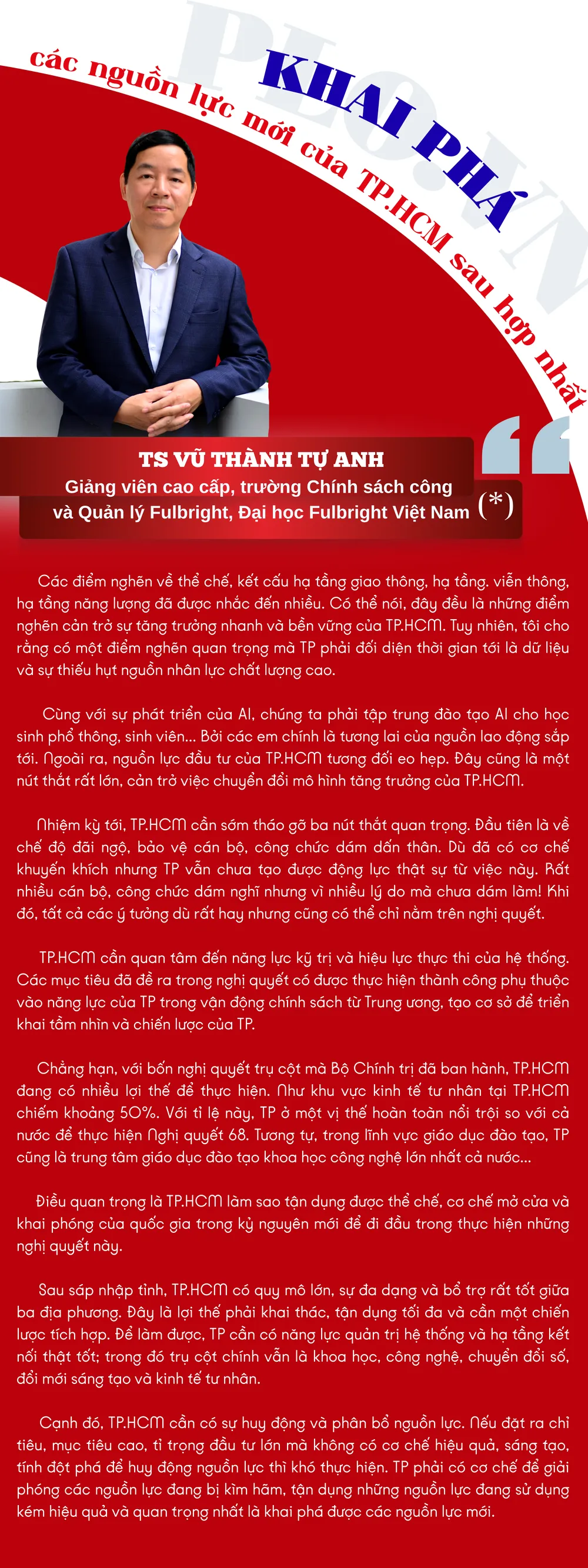 tphcm-dinh-vi-tam-voc-sieu-do-thi-toan-cau-2.png