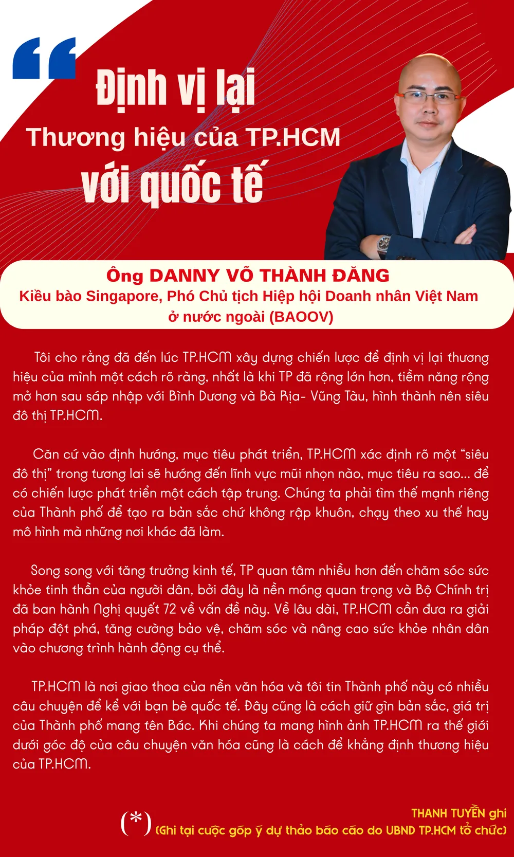 Emagazine Đại hội Đảng bộ-vo-thanh-dang.png