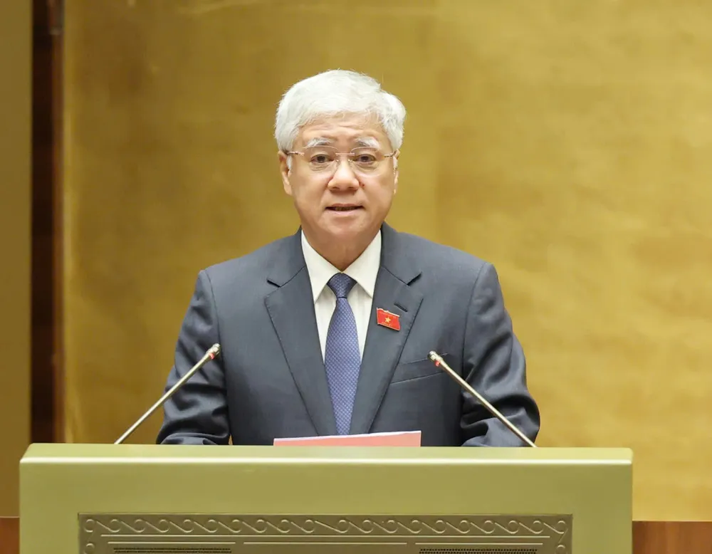 Cử tri lo lắng về biến động khó lường của giá vàng, bất động sản, dự án treo