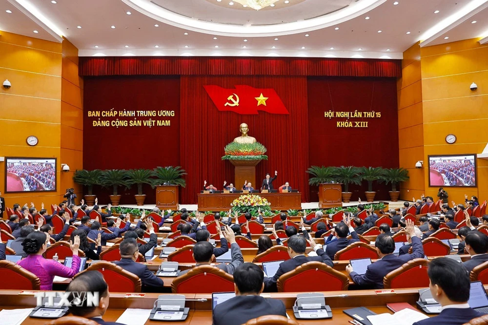 toan-canh-phien-khai-mac-hoi-nghi-trung-uong-15-khoa-xiii-3.jpg