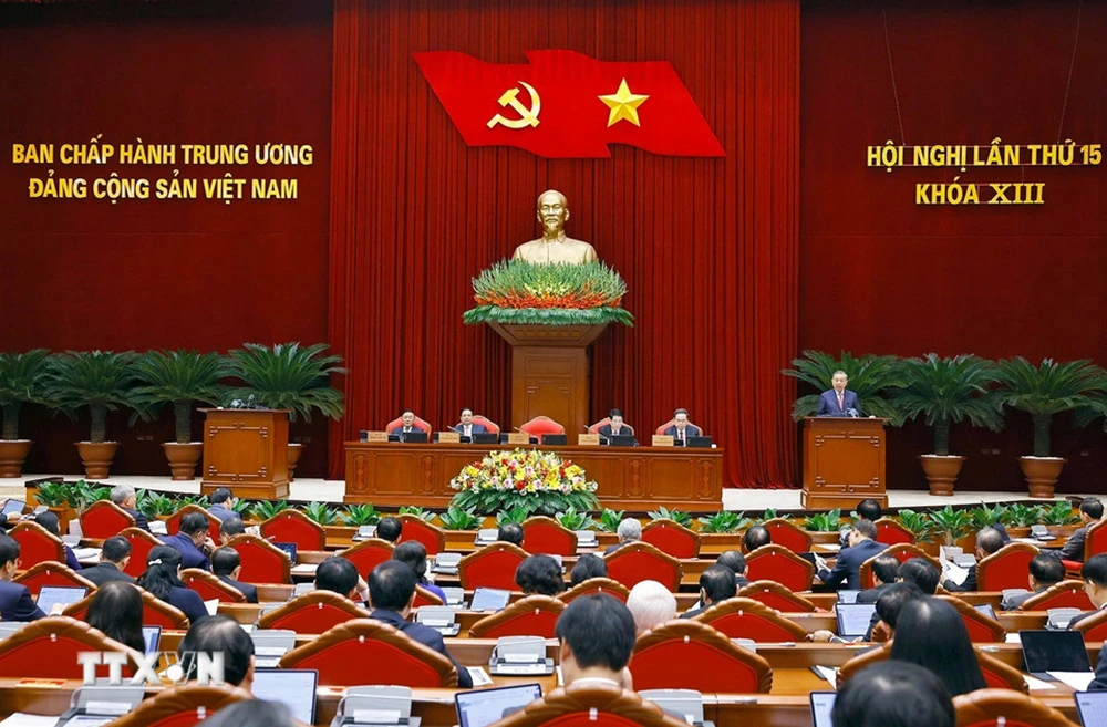 toan-canh-phien-khai-mac-hoi-nghi-trung-uong-15-khoa-xiii-5.jpg