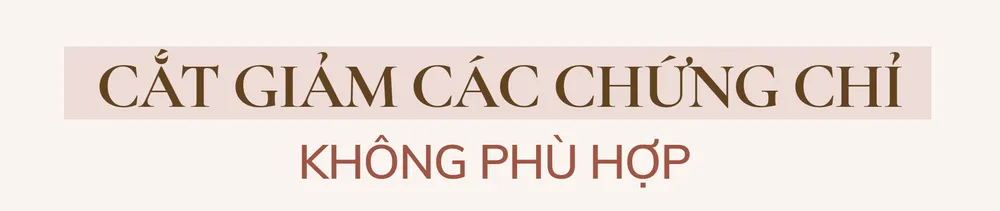 Bộ trưởng Bộ Nội vụ: Phải đổi mới, không có lựa chọn khác ảnh 5