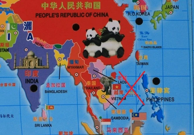 Shopee ban do choi tre em co ban do Trung Quoc chua ‘duong luoi bo’ hinh anh 2