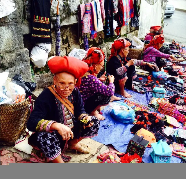 du-lich-sapa-pystravel-15